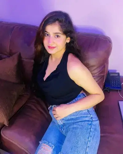 Call Girls Kothagudem