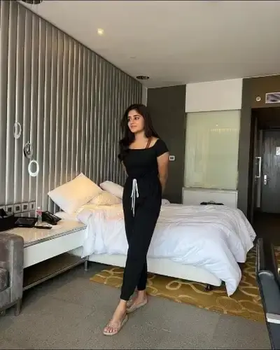 Kothagudem Call Girl Service