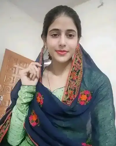 Call Girl Kothagudem