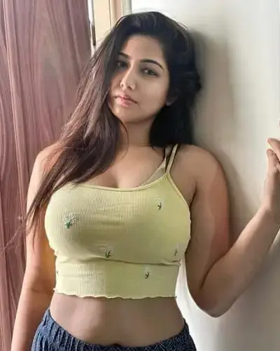 Escorts Kothagudem