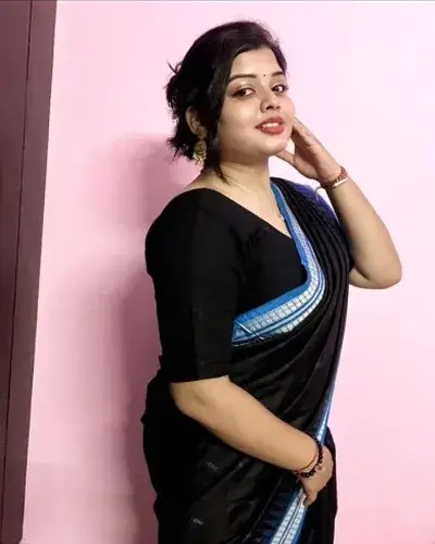 Escorts Service Kothagudem