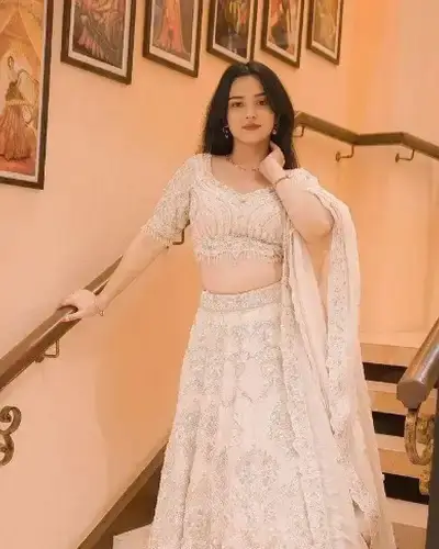 Escort Service In Kothagudem