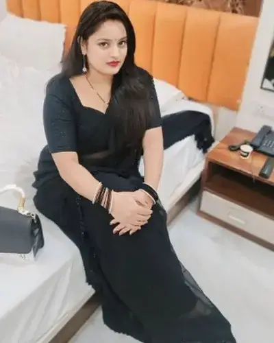 Escort Service Kothagudem