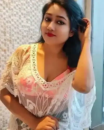 Escort Kothagudem